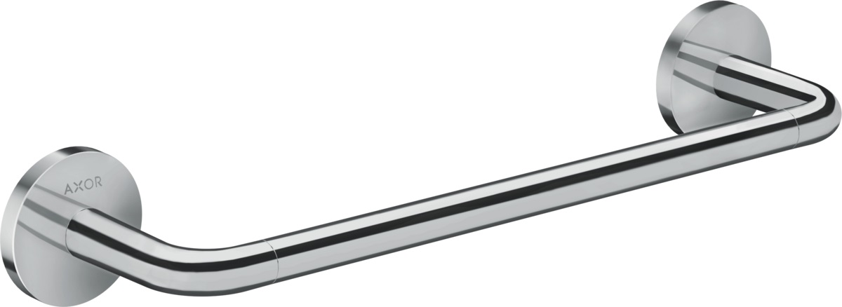 Axor Universal Circular Wandhalterung 42813000