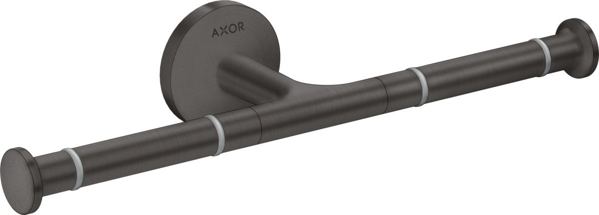 Axor Universal Circular Klopapierhalterung || 42857340