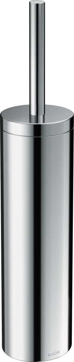 Axor Universal Circular Klobürste gestellt chrom 42855000