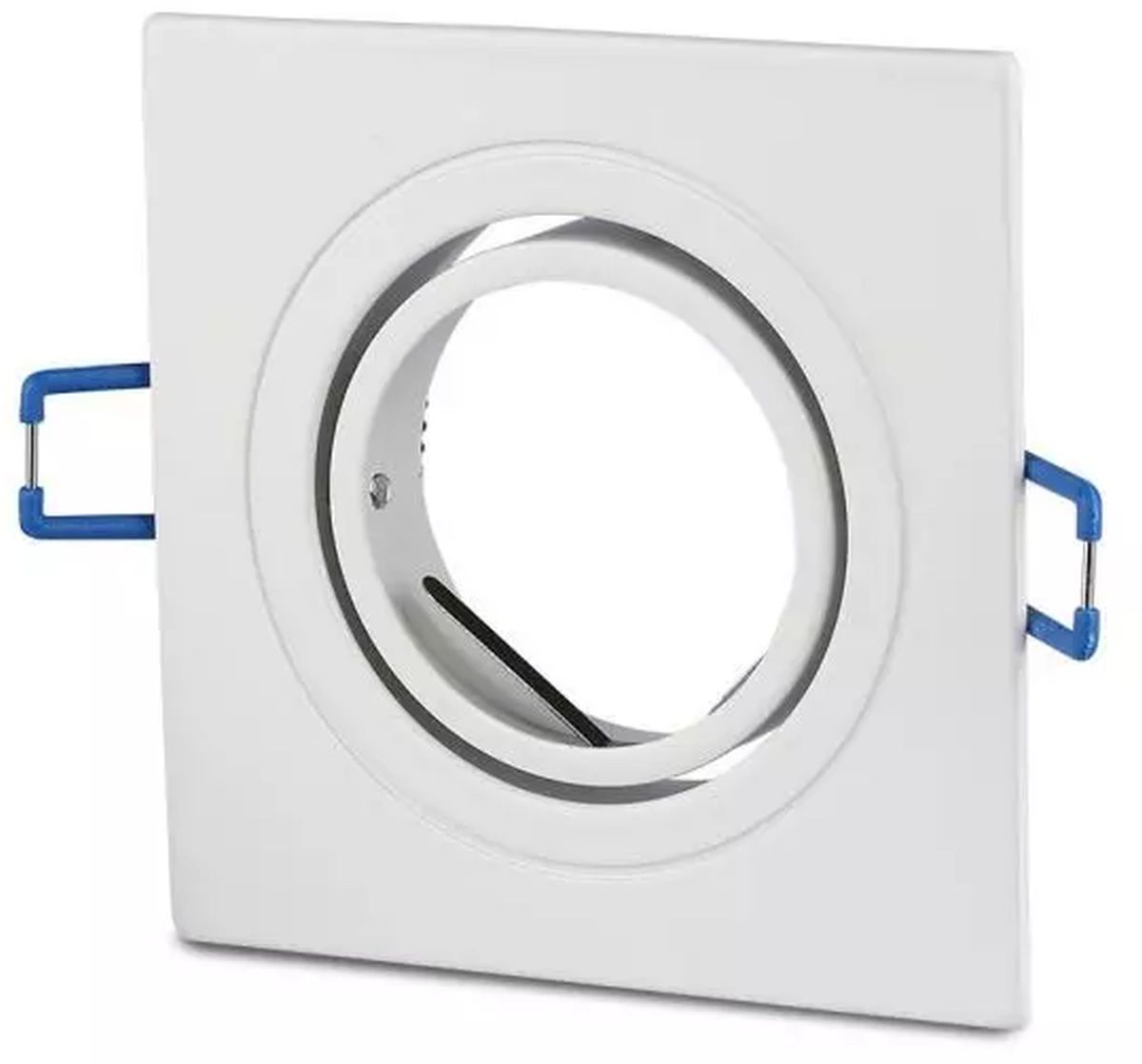 V-TAC Eingebaute Lampe 1x W weiß 3605