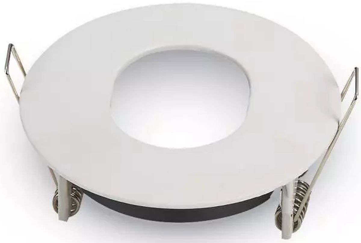 V-TAC Eingebaute Lampe 1x W weiß 3612