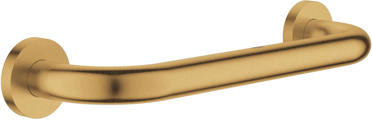 Grohe Essentials Badewannengriff 40421GN1