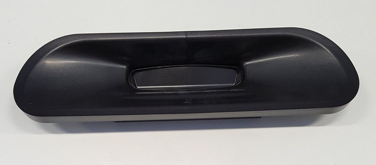 Polysan Tile Siphon für einen linearen Abfluss 71673-12