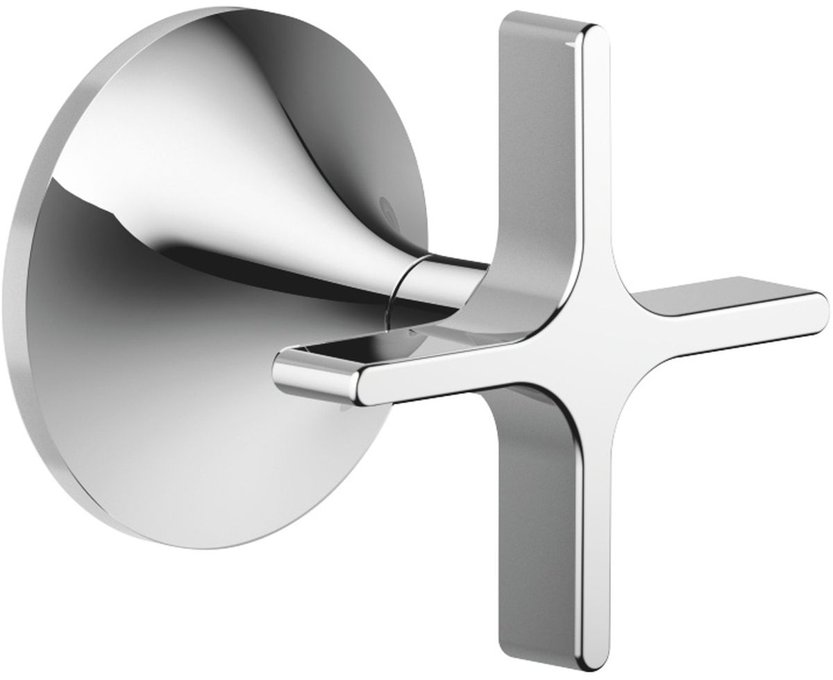Dornbracht Vaia Unterputzventil 36607809-00