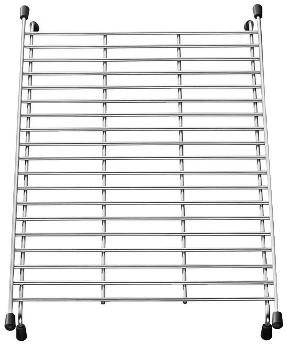 Blanco Tropfeinsatz 234795