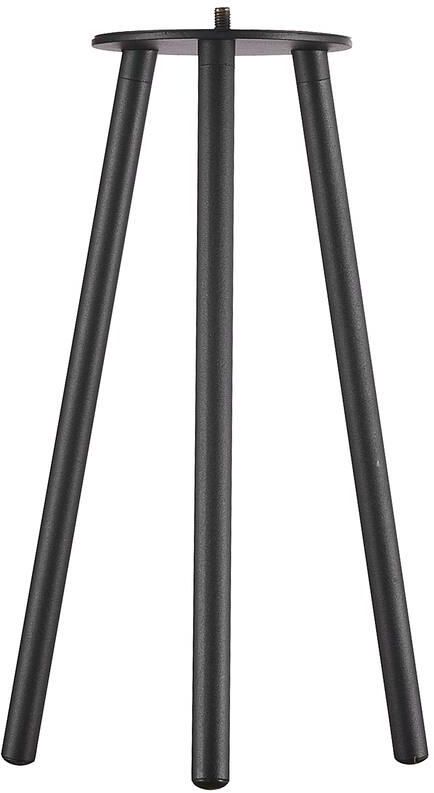 Nordlux Kettle Base schwarz 2018035003