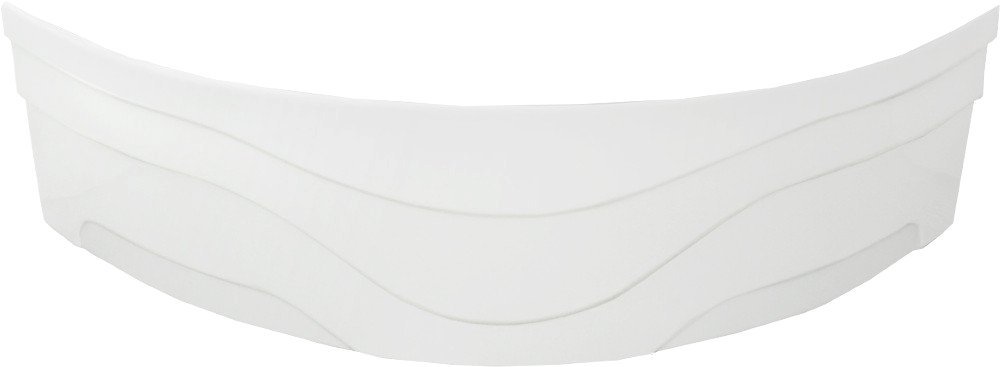 Aqualine Dunaj II Badewannenverkleidung G1355