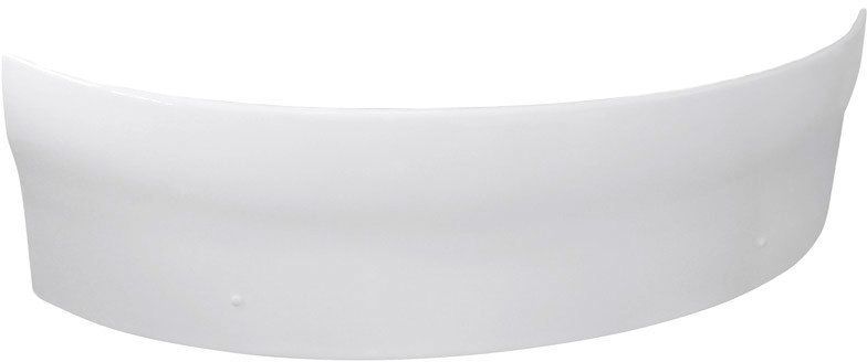 Aqualine Orava Badewannenverkleidung G1594