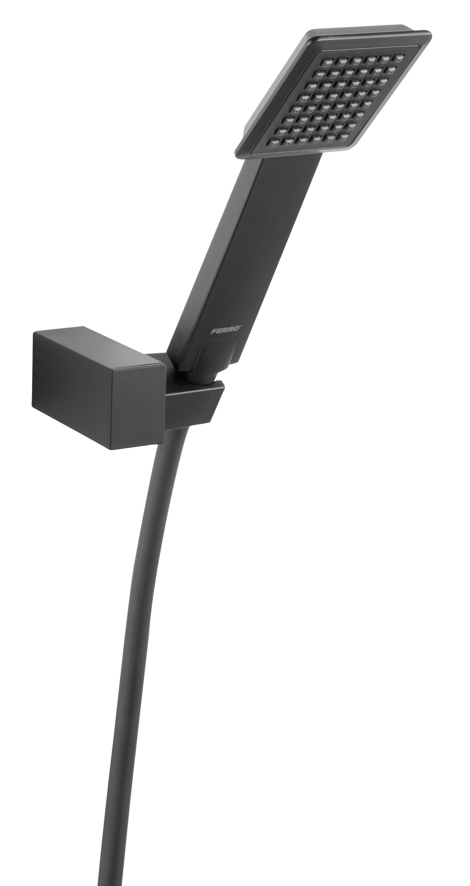 Ferro Sinus Duschset || U170BL-B