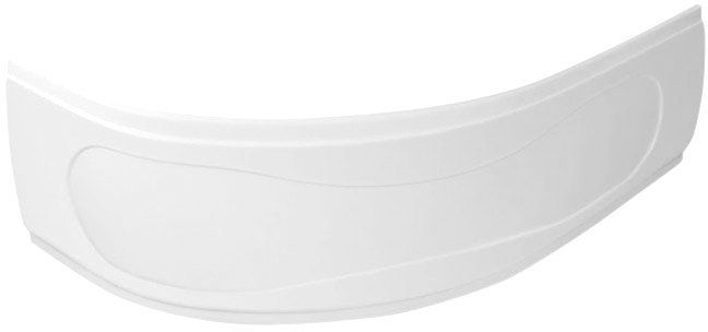 Aqualine Cidlina Badewannenverkleidung G3617