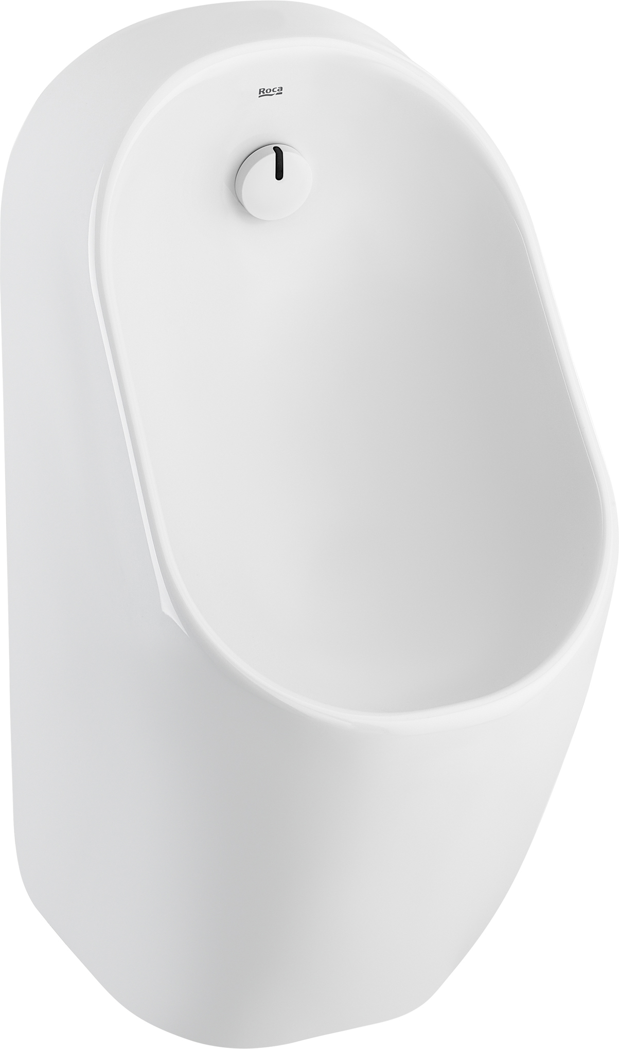 Roca Proton Urinal A3590J5000