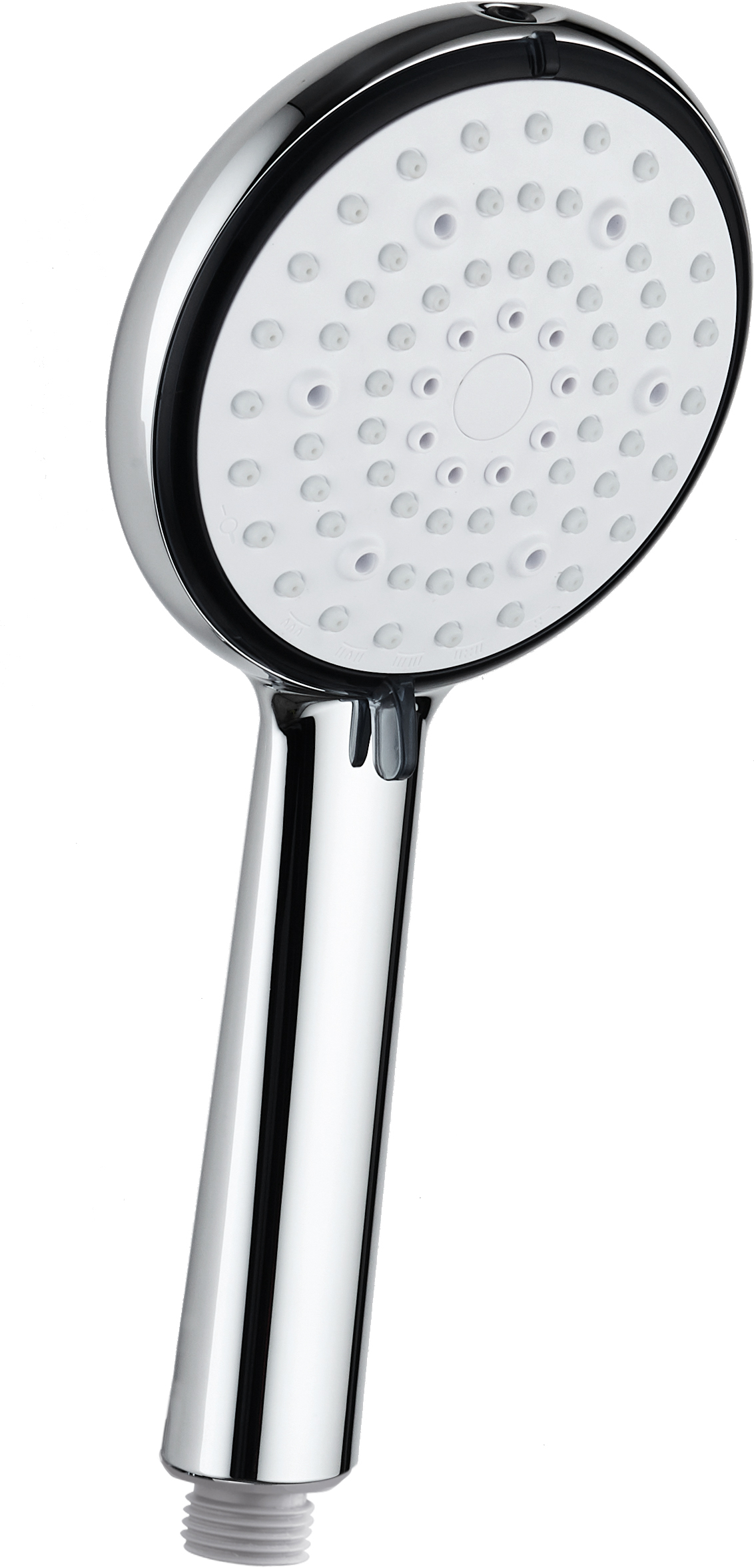 Deante Neo Boro Handbrause chrom NER_051S