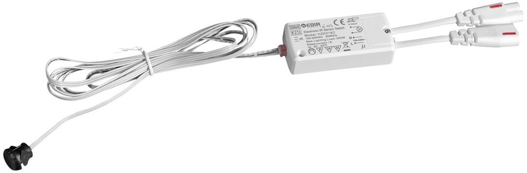 Sapho Beleuchtungssensoren SZ700