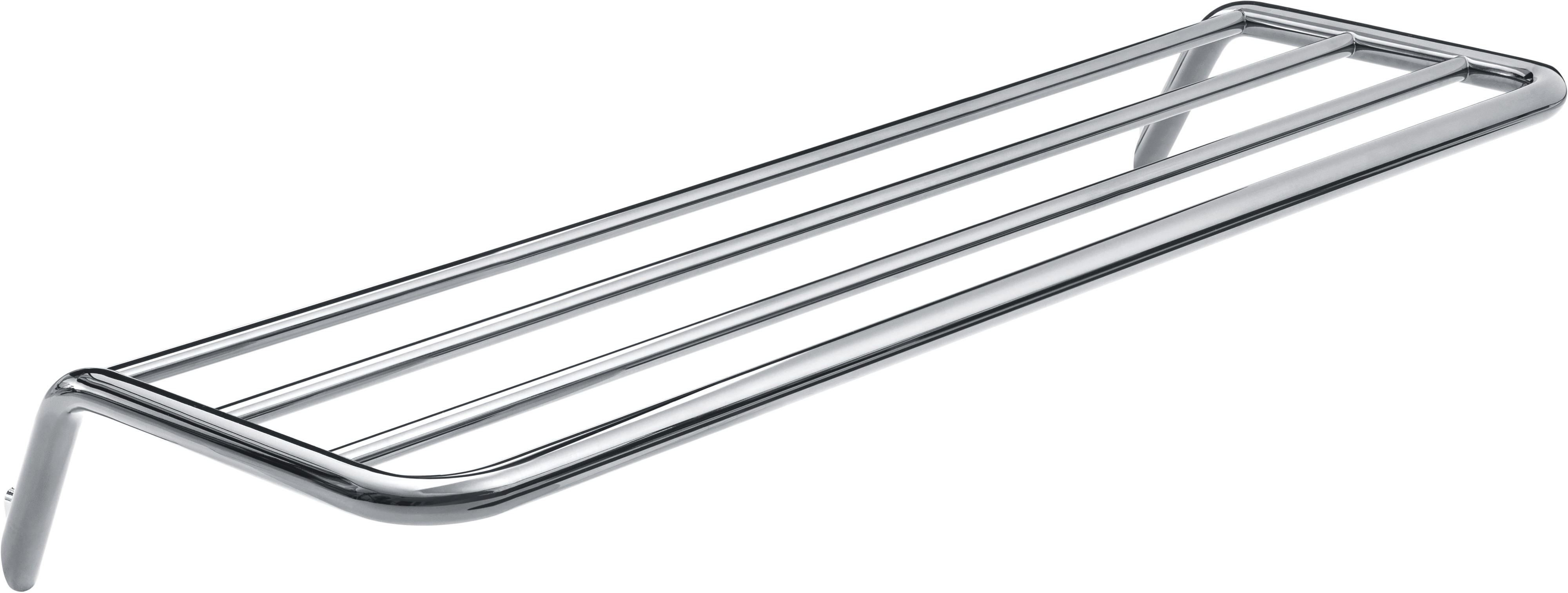 Deante Silia Regal 61.6 cm chrom ADI0531