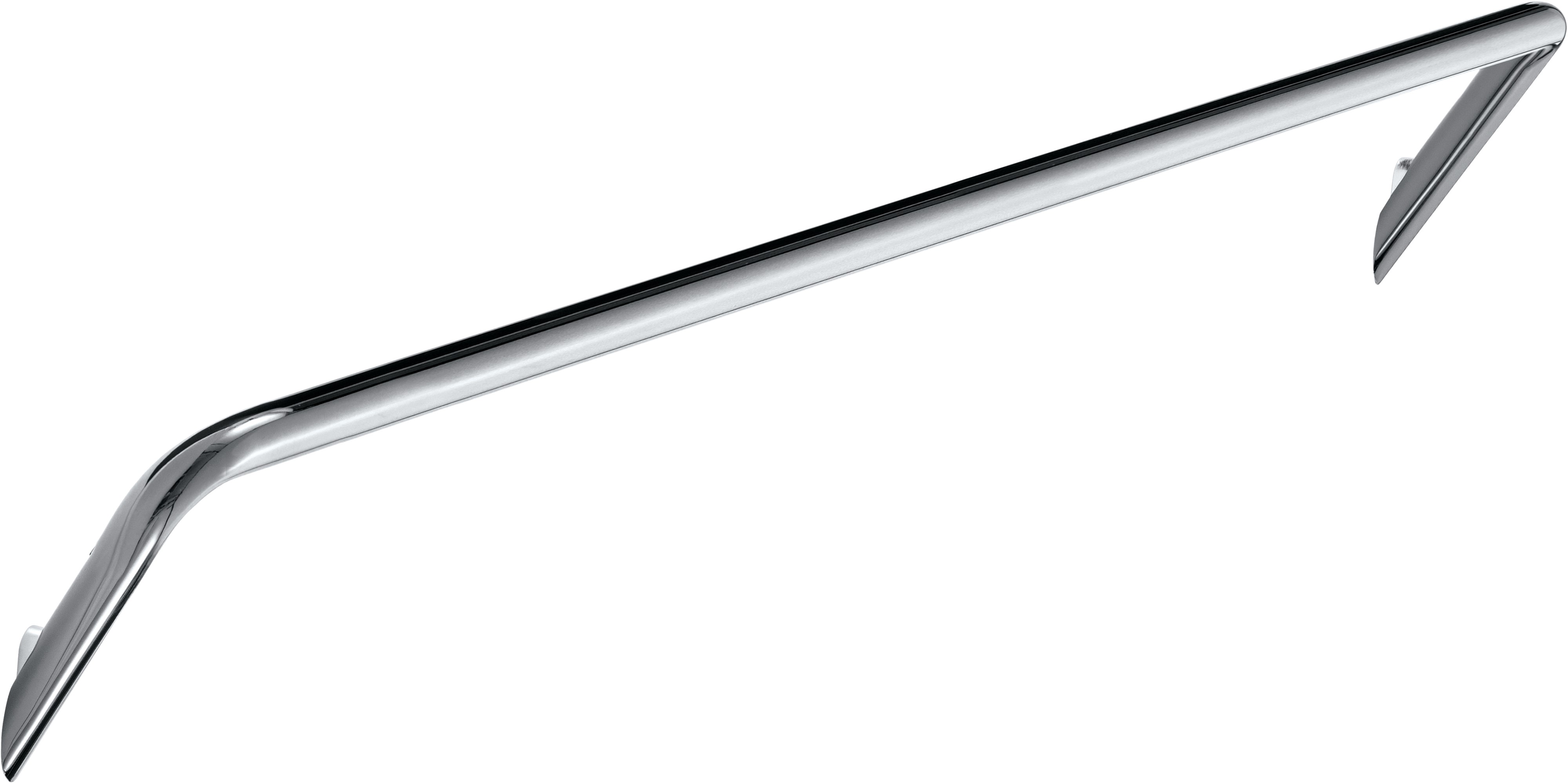 Deante Silia Handtuchstange chrom ADI0621