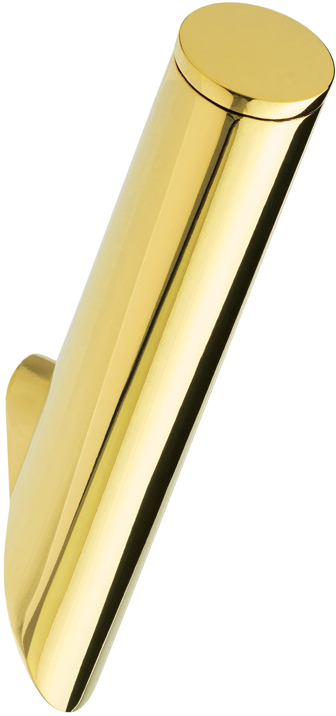 Deante Silia Handtuchhalter gold ADIZ111