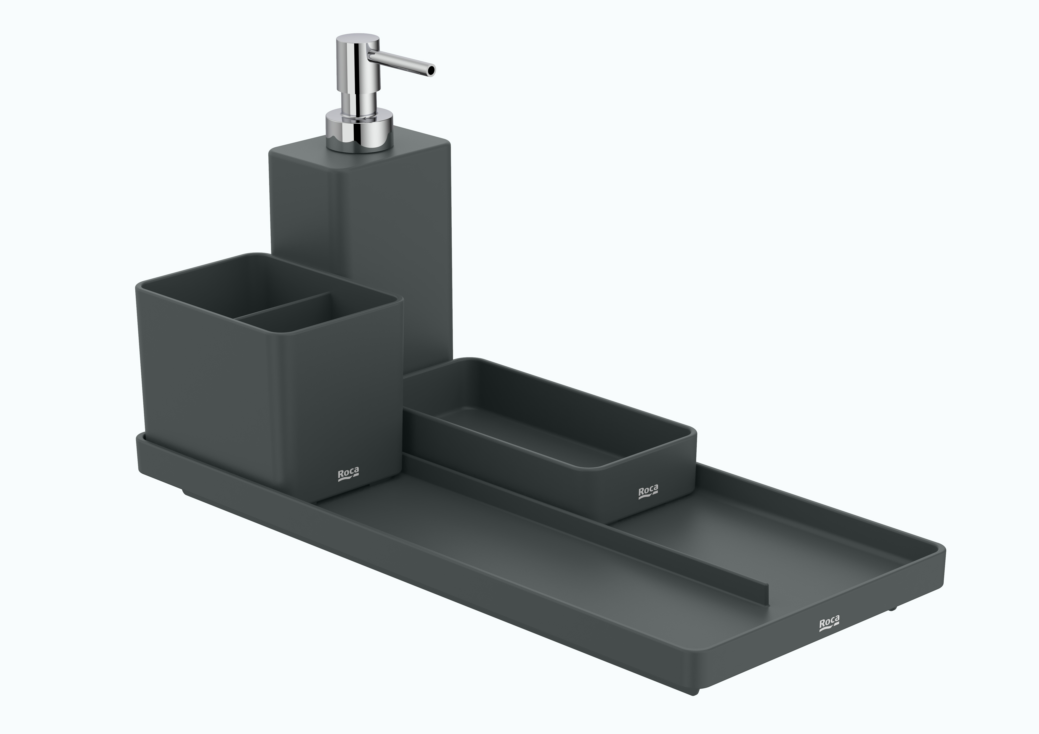 Roca Ona Tablett || A817670C70