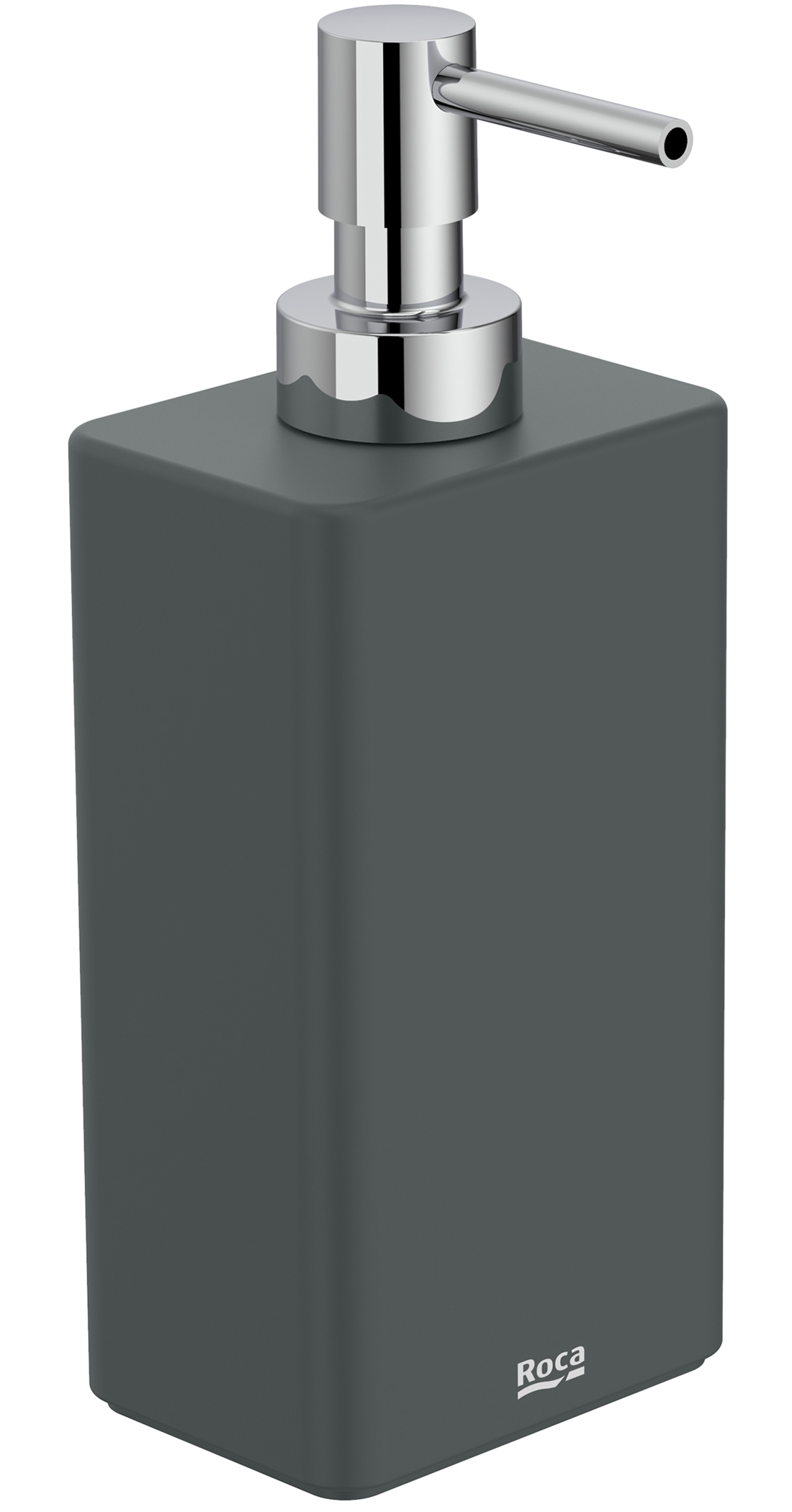 Roca Ona Seifenspender 200 ml || A817673C70