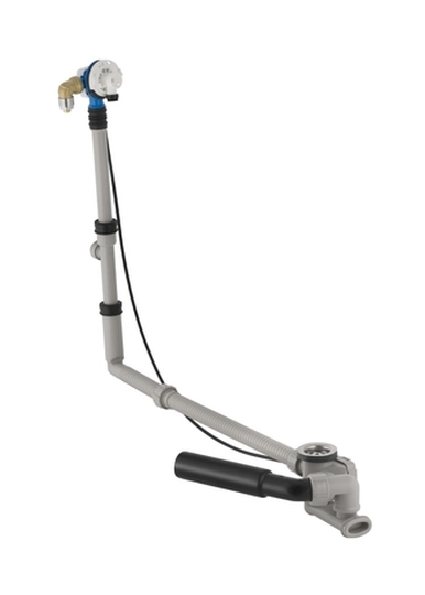 Geberit Delta Badewannensiphon || 150.701.00.6