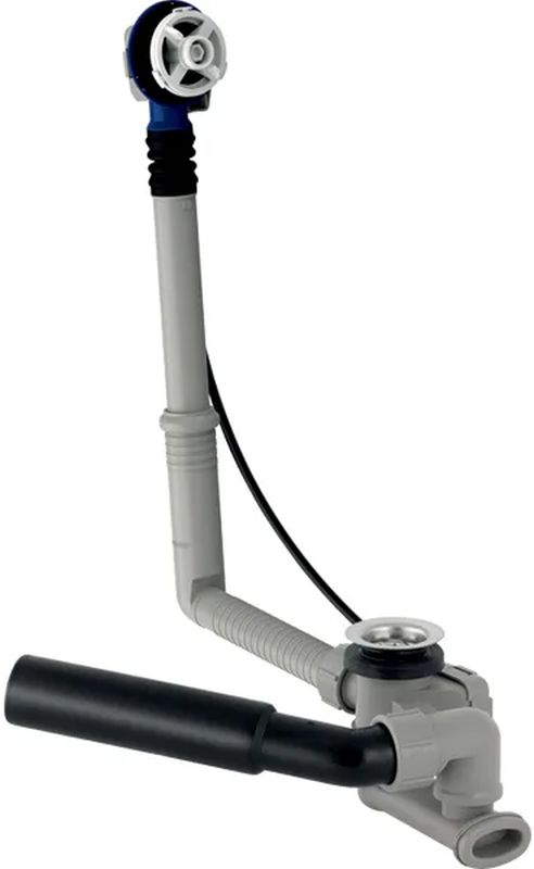 Geberit Badewannensiphon || 150.501.00.6