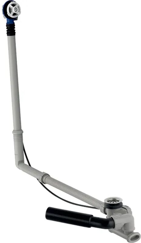 Geberit Badewannensiphon || 150.505.00.6