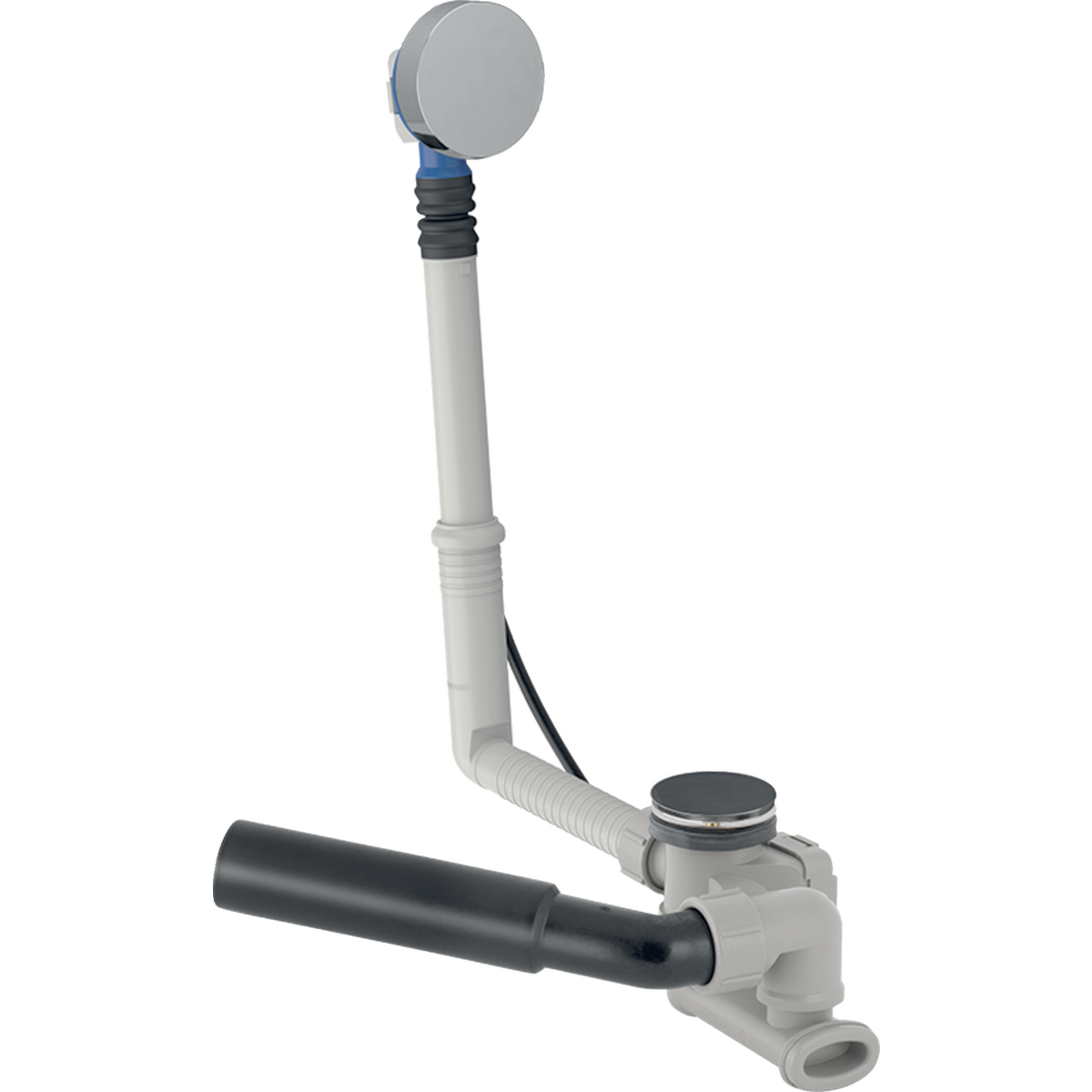 Geberit Badewannensiphon || 150.520.21.6