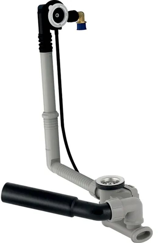 Geberit Badewannensiphon || 150.700.00.6