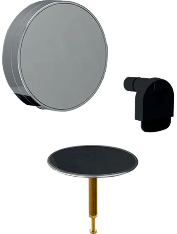 Geberit Badewannensiphon || 150.481.21.1