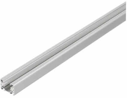 Light Prestige System 1F Sammelschiene x W weiß LP-571/2M-S-WH