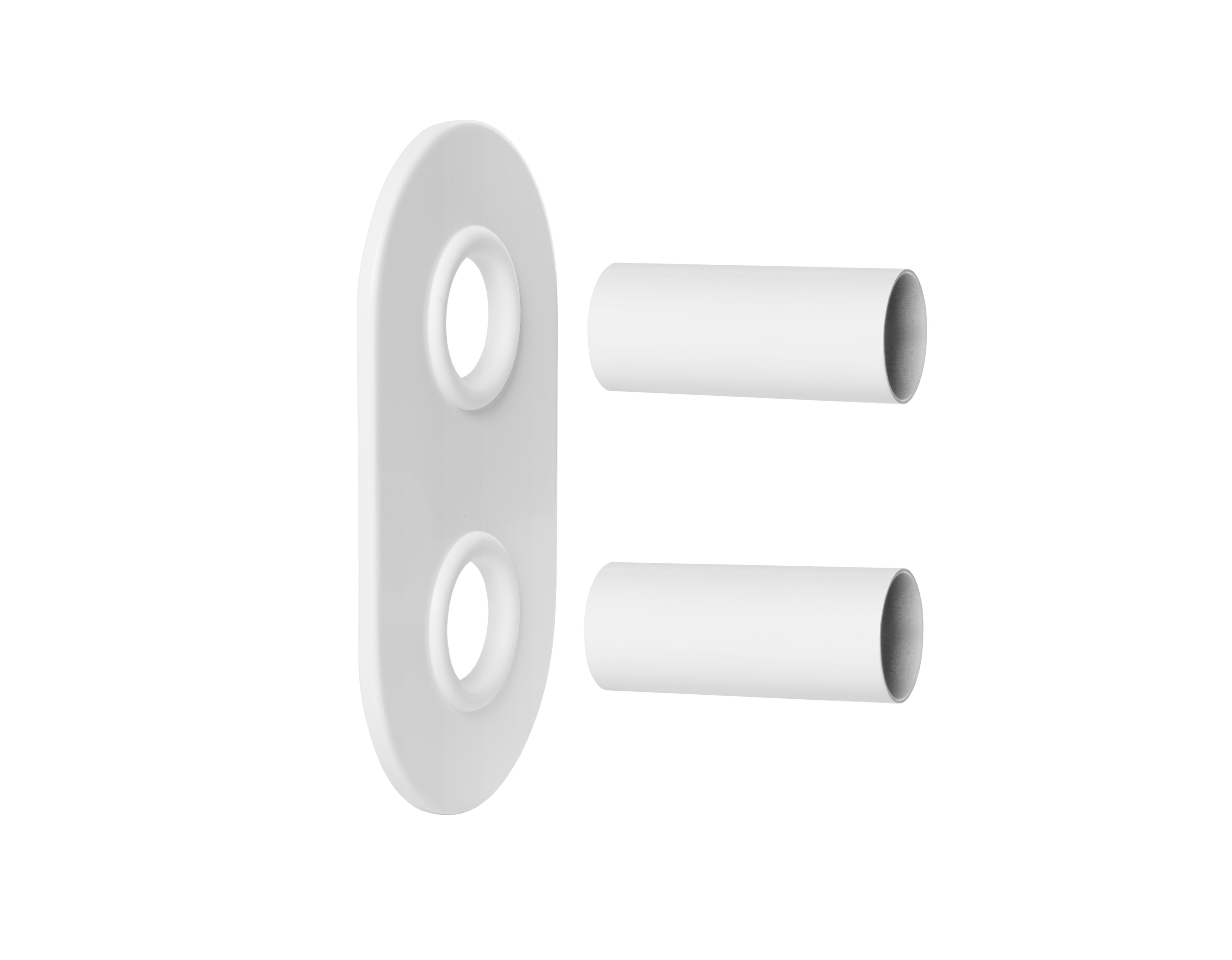 Invena Maskierungsset UA-12-B15