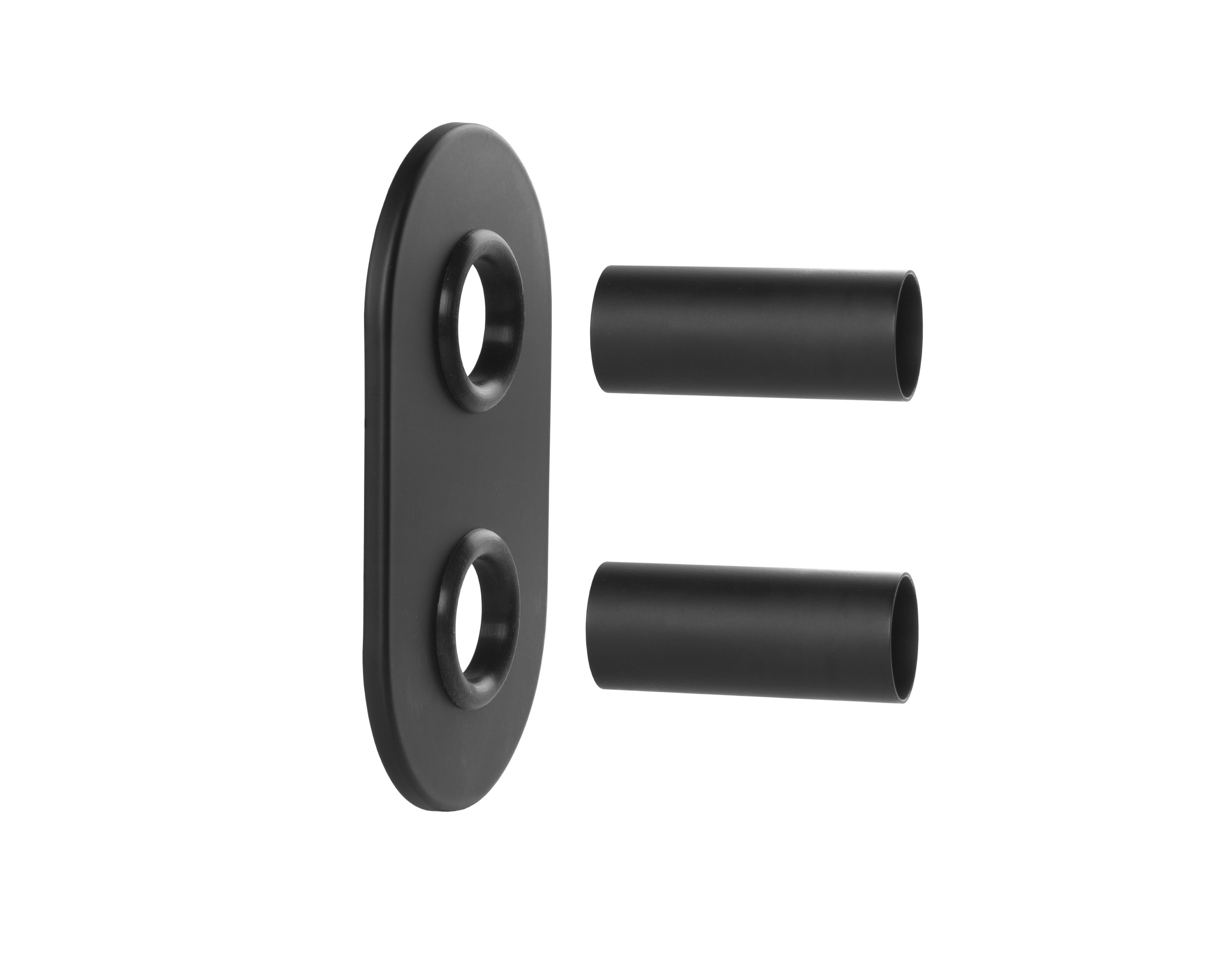 Invena Maskierungsset UA-12-C15