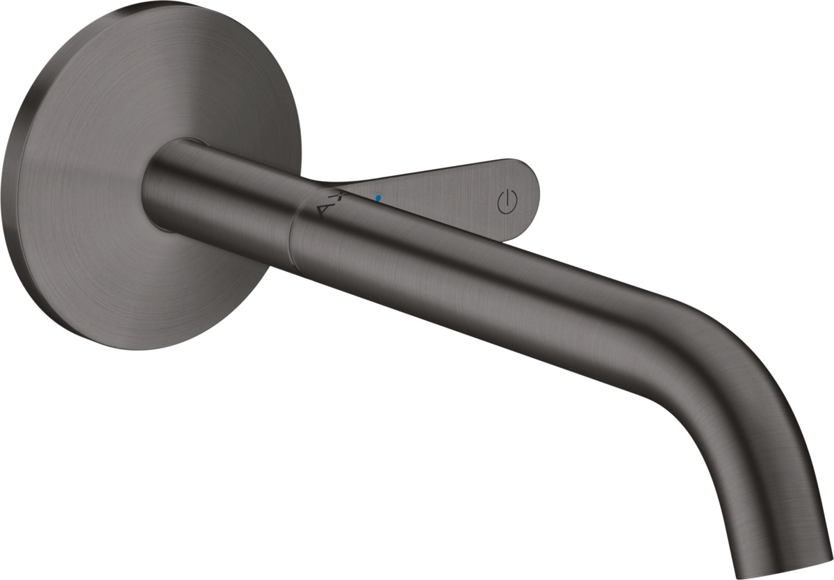 Axor One Waschtischarmatur Unterputz || 48112340