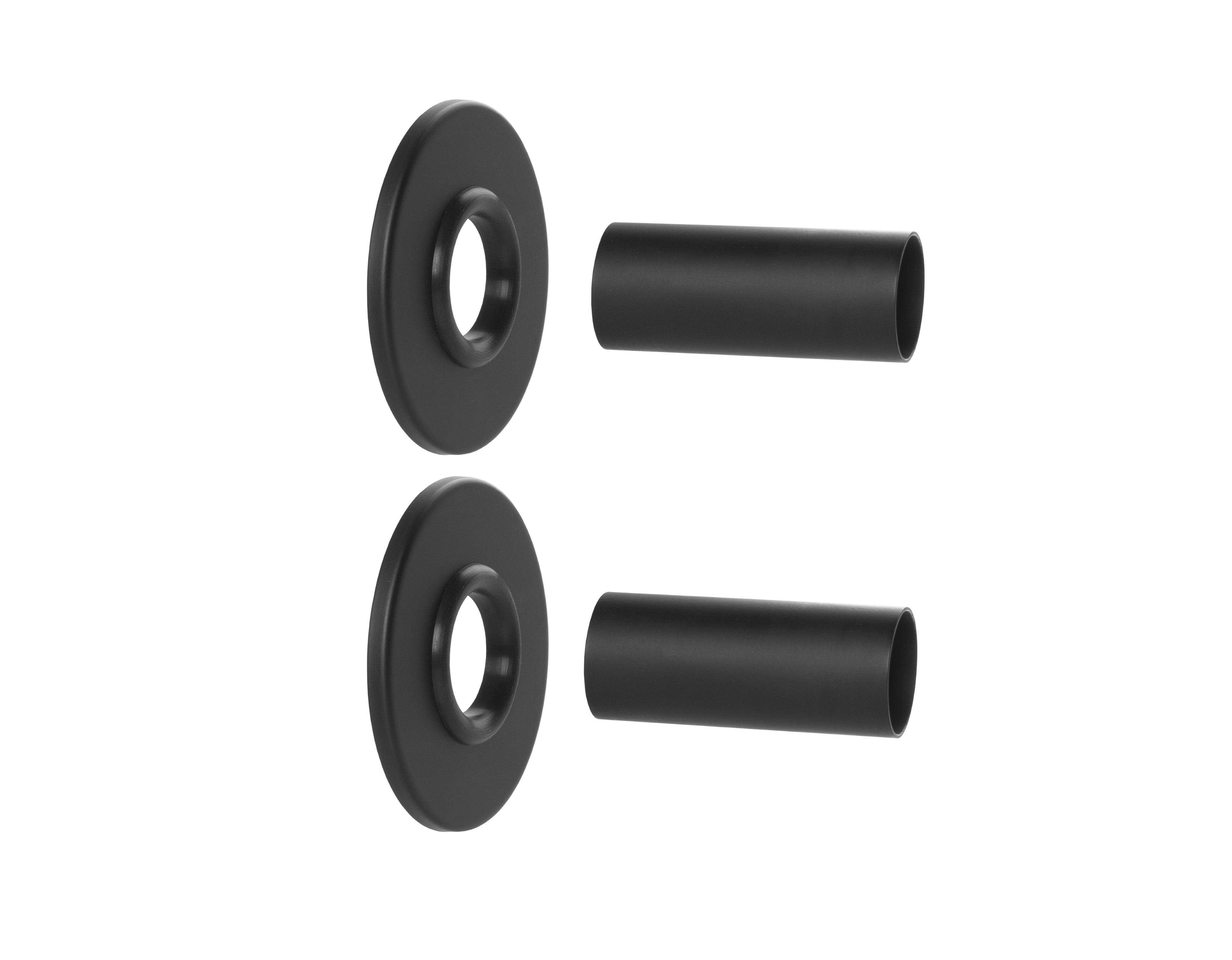 Invena Kühlerabdeckung UA-11-C15