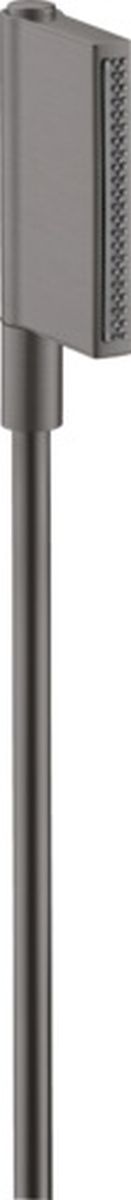 Axor One Handbrause || 45720340