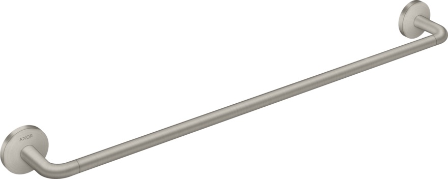 Axor Universal Circular Handtuchhalter stahl 42860800
