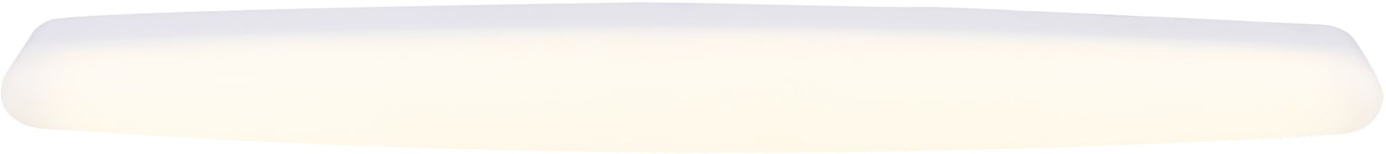 Candellux Lena Leuchter 1x10 W weiß 21-69788