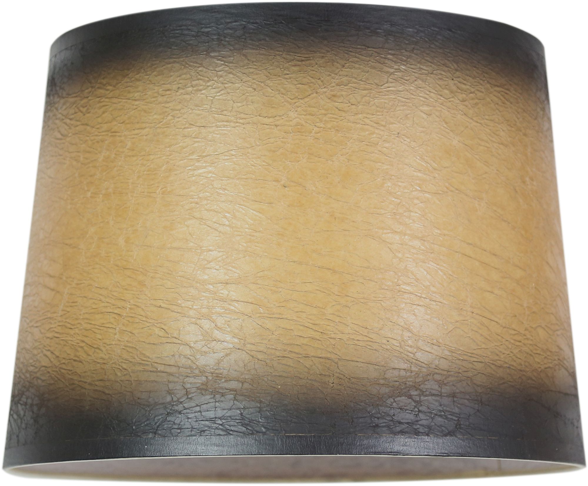 Candellux Sandy Pendelleuchte 1x60 W schwarz-gelb 31-29850