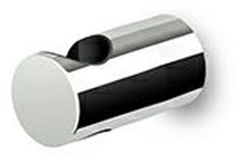 Zucchetti Duschhalter | cm Z93792.N6