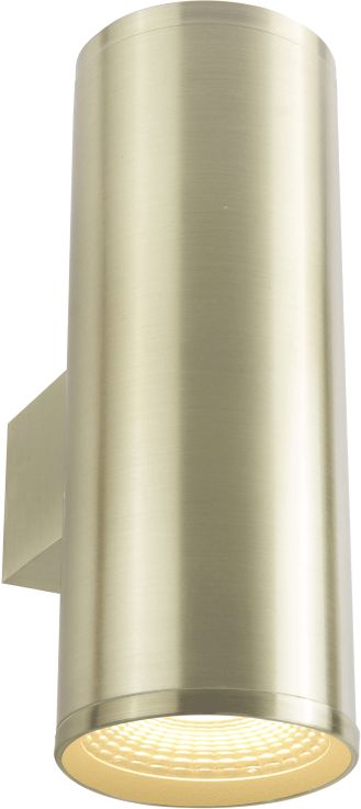 Light Prestige Torre Leuchter 2x50 W gold LP-108/1WGD