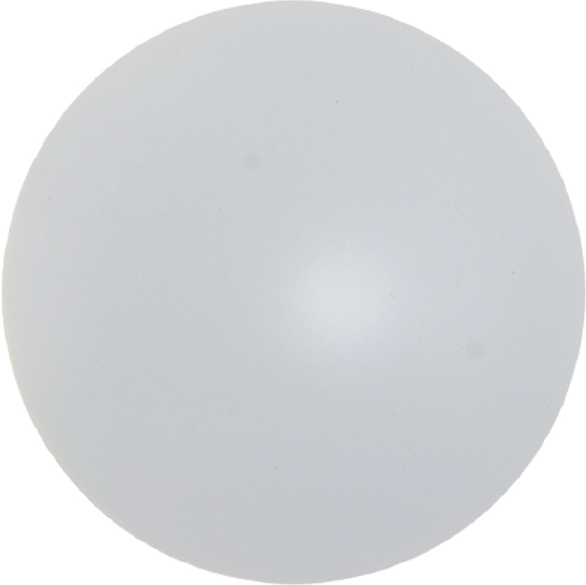 Light Prestige Platillo Decke 1x6 W weiß LP-8102/1C-6WWH
