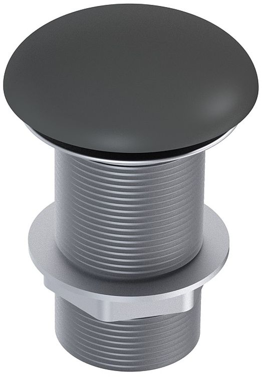 Elita Waschbeckenstöpsel || RE090000016010