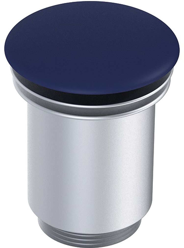 Elita Waschbeckenstöpsel || RE090000017030