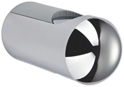 Grohe stangenhalter 48100000
