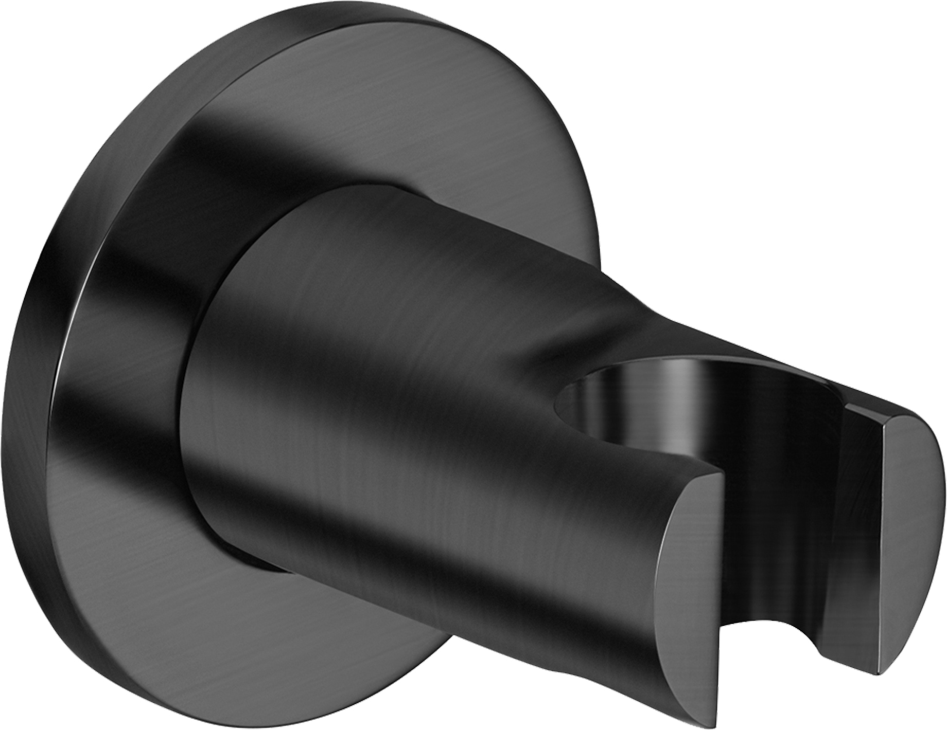 Roca Sensum Duschhalter | cm A5B1350NM0