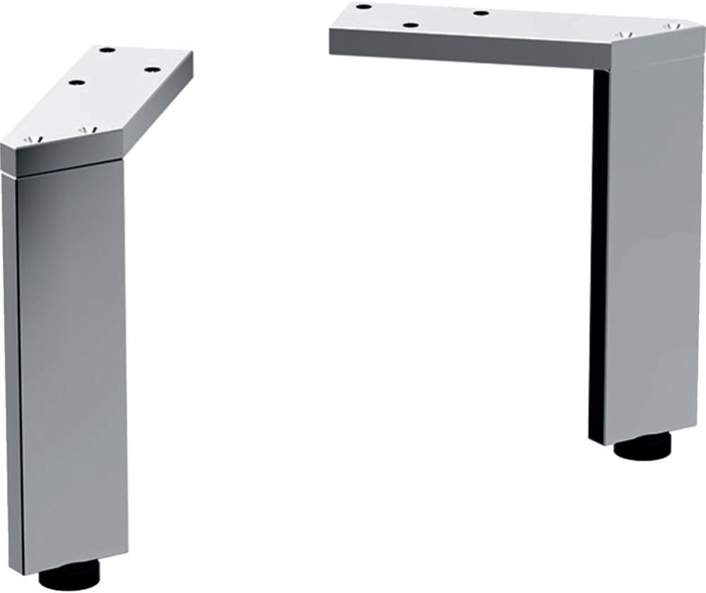 Geberit Füße 500.367.00.1