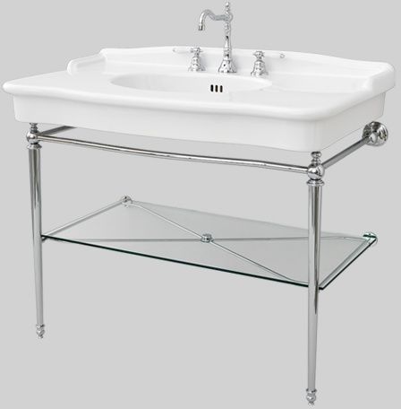 Art Ceram Hermitage rahmen HEA01771