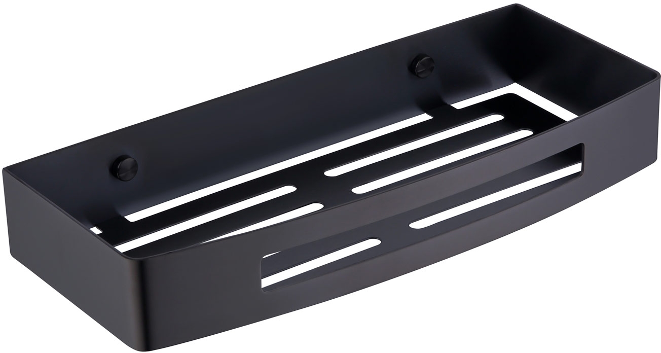 Omnires Uni Badezimmerkorb UN10331AT