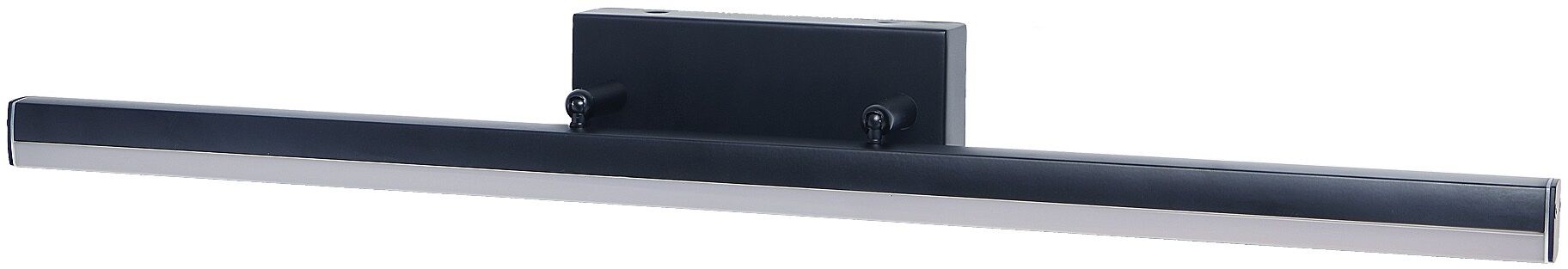 Rabalux Evan Leuchter 1x18 W weiß-schwarz 2167