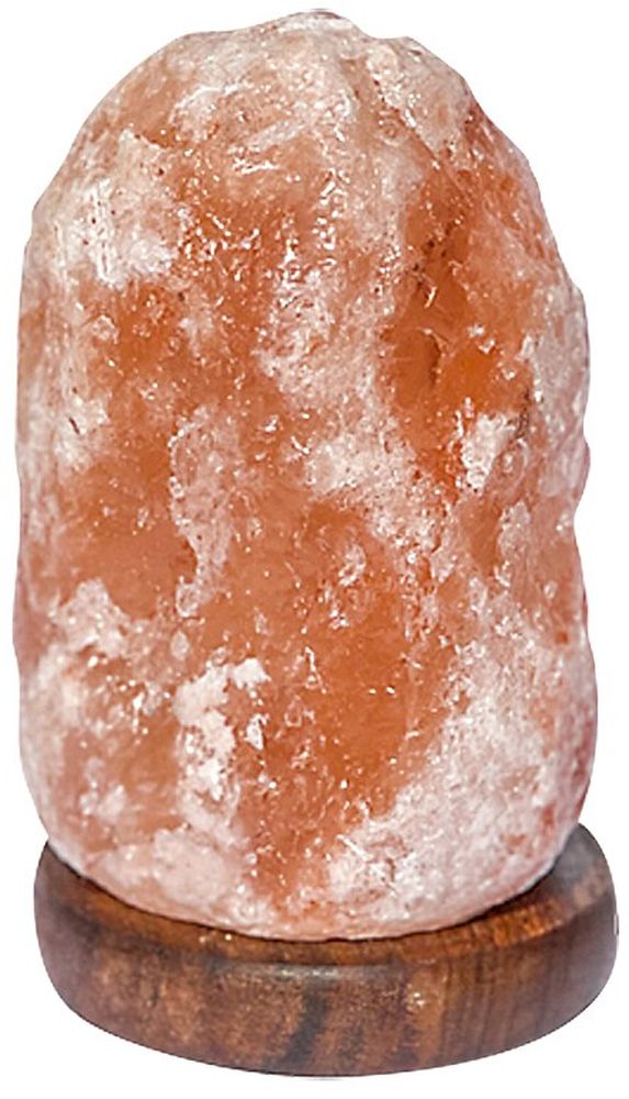 Rabalux Wasabi Tischlampe 1x1 W holz-orange 3680