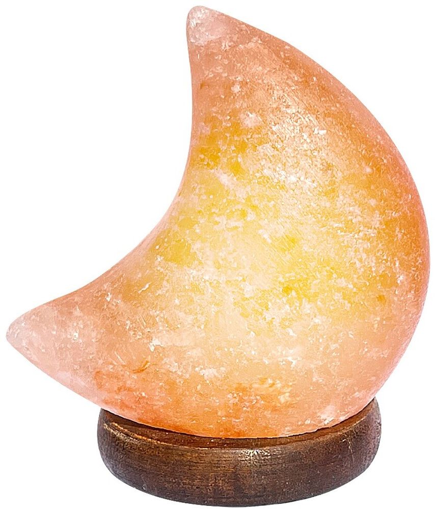 Rabalux Wasabi Tischlampe 1x1 W holz-orange 3696